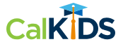 Calkids